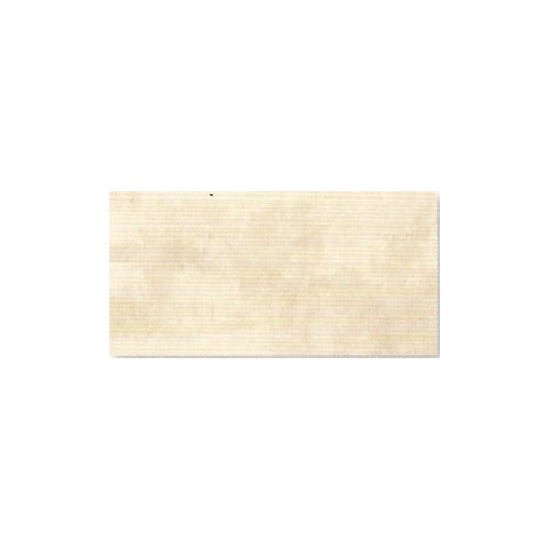ZOGRAFIA BEIGE