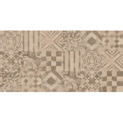 ZOGRAFIA BEIGE DECOR