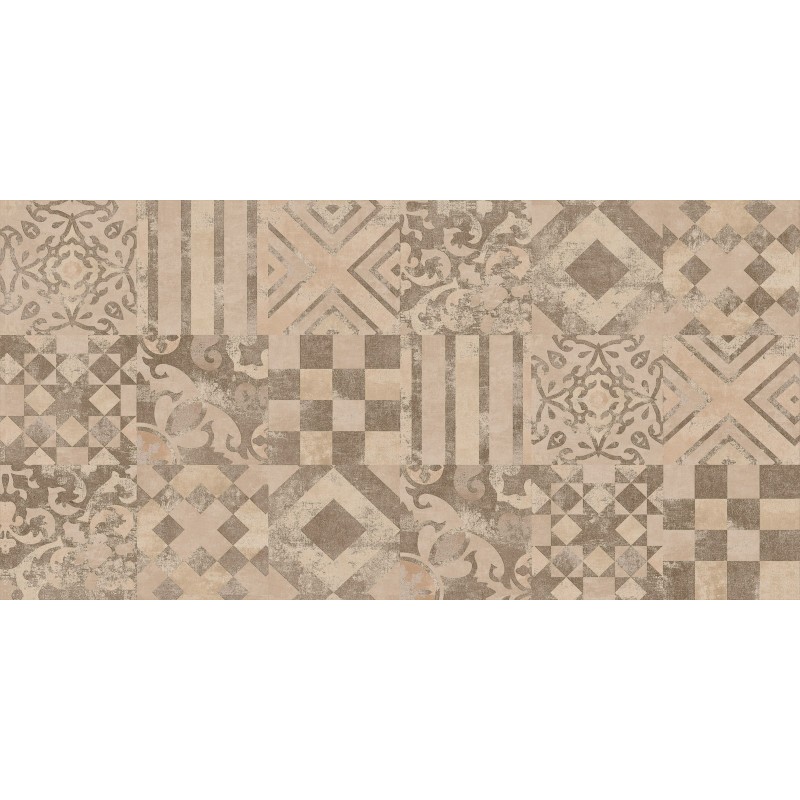 ZOGRAFIA BEIGE DECOR