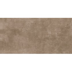 ZOGRAFIA MARRON