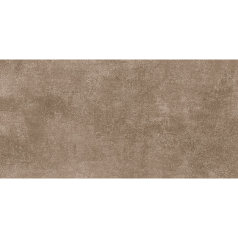 ZOGRAFIA MARRON