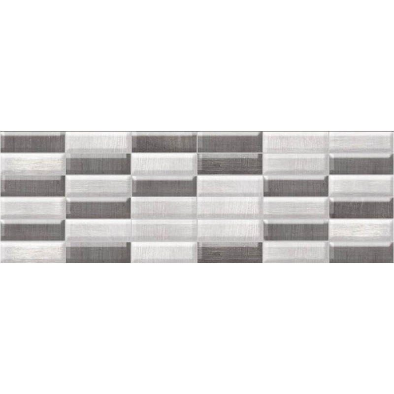 SERDIKA GRIS MIX DECOR