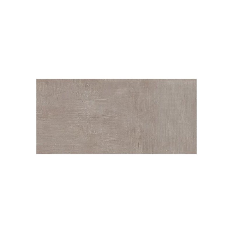 SERDIKA MARRON