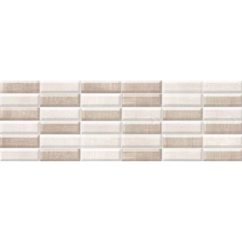 SERDIKA BEIGE MIX DECOR