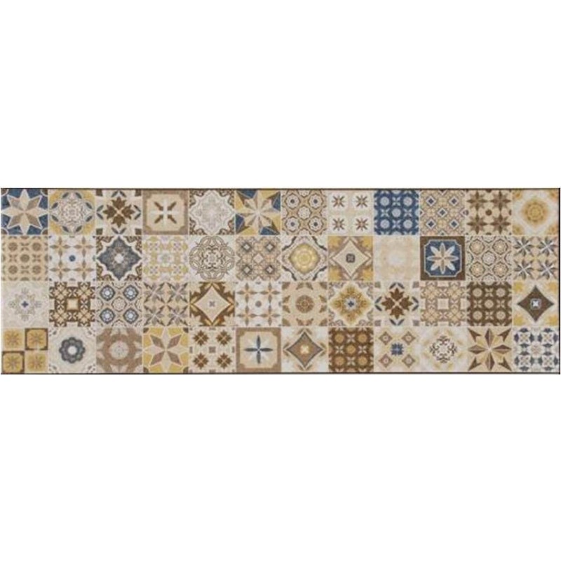 DUNE BEIGE DECOR