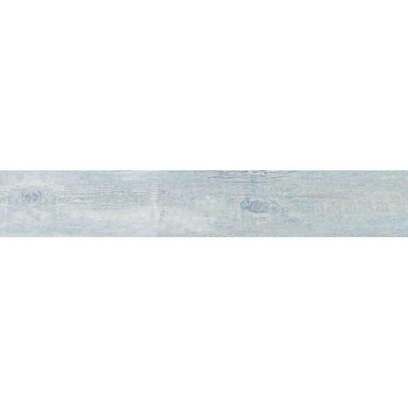 COLORWOOD ICE