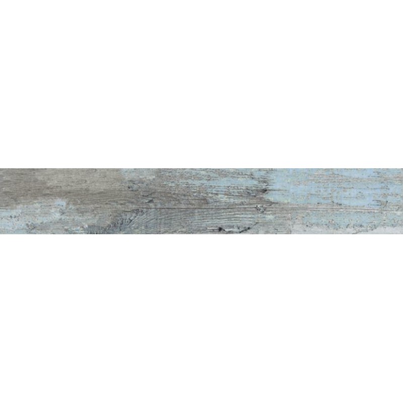 COLORWOOD BLUE