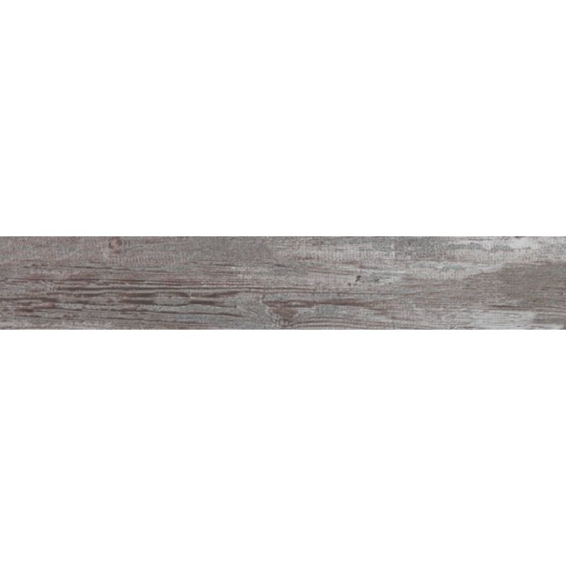 COLORWOOD BROWN