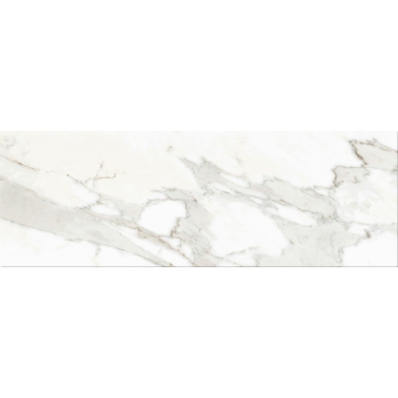 CARRARA BLANCO BRILLO