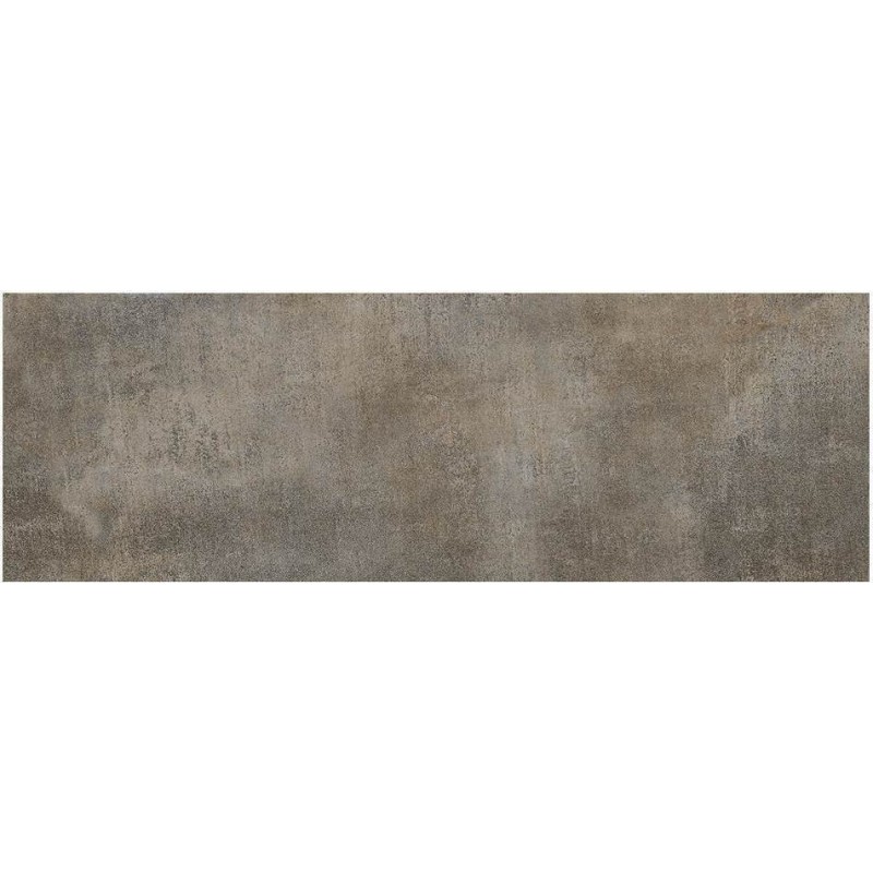 METALICA CHROME