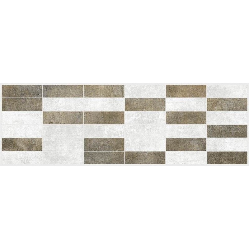 METALICA PERLA MIX DECOR