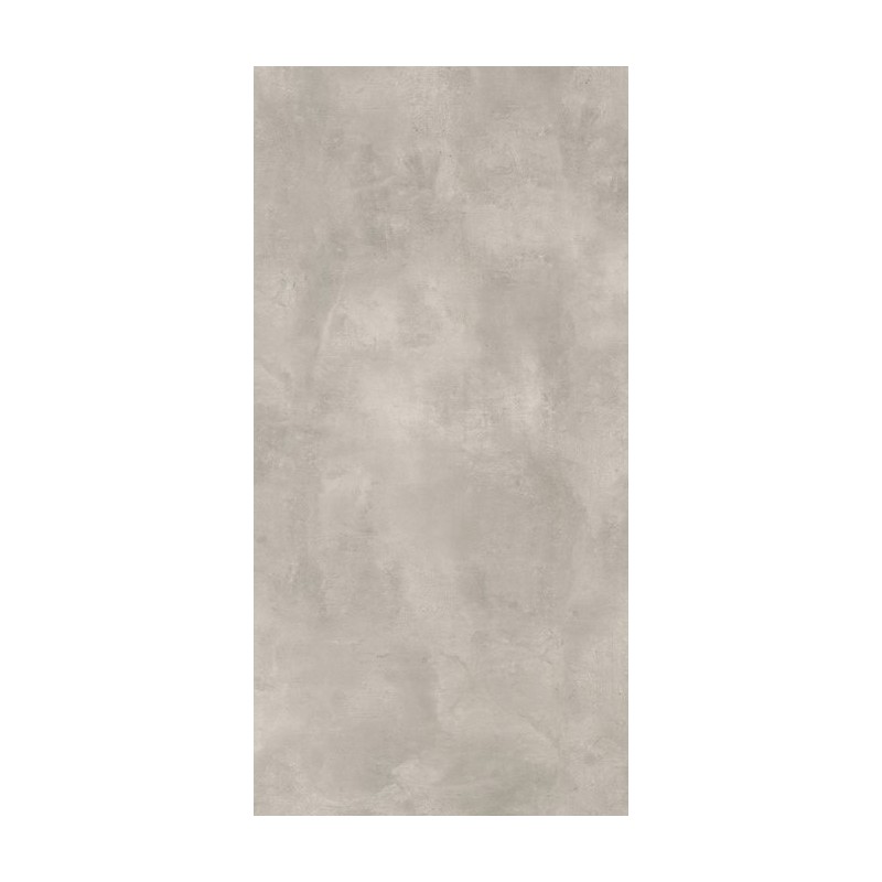 VISTA GREY RETTIFICATO