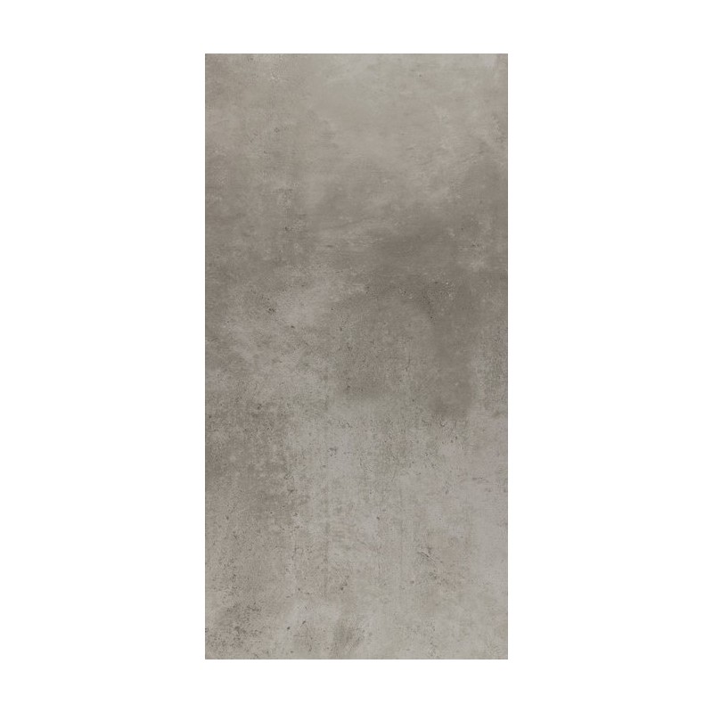 VISTA LEAD GREY RETTIFICATO