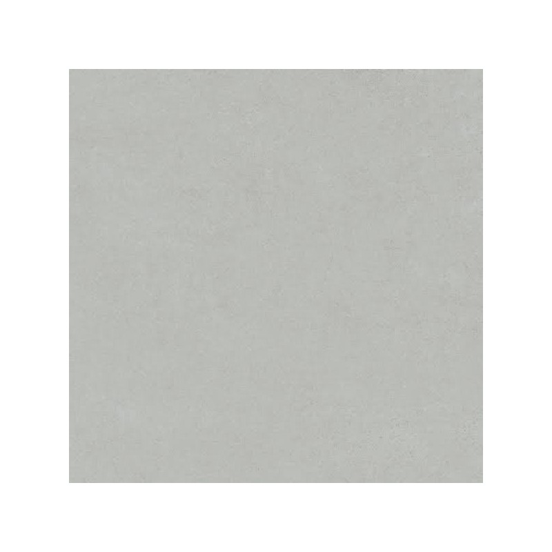 CHARLOTTE LIGHT GREY