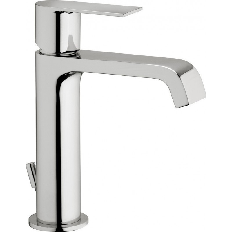 ΜΠΑΤΑΡΙΑ ΝΙΠΤΗΡΟΣ F.LLI FRATTINI TOLOMEO 83054