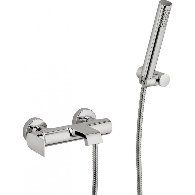 ΜΠΑΤΑΡΙΑ ΛΟΥΤΡΟΥ F.LLI FRATTINI TOLOMEO 83002