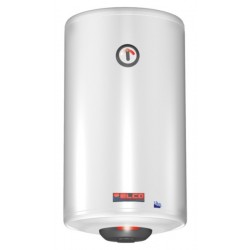 ΗΛΕΚΤΡΙΚΟΣ ΘΕΡΜΟΣΙΦΩΝΑΣ DURO GLASS 60lt ELCO 4kw