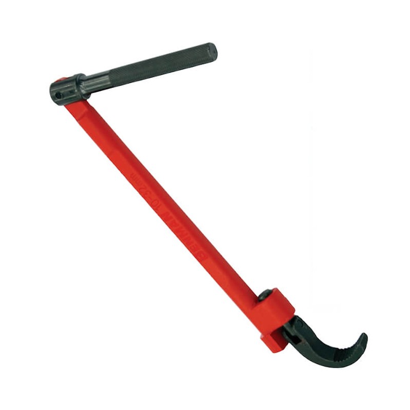 ΚΛΕΙΔΙ ΝΙΠΤΗΡΑ BENMAN