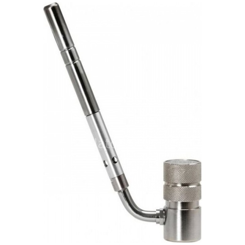 TURBO JET ΦΛΟΓΙΣΤΡΟ ROTHENBERGER