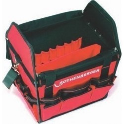 TRENDY ΕΡΓΑΛΕΙΟΘΗΚΗ ROTHENBERGER