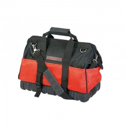 ΕΡΓΑΛΕΙΟΘΗΚΗ "HEAVY DUTY" ΥΦΑΣΜΑΤΙΝΗ 30LT ROTHENBERGER