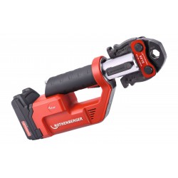 ΠΡΕΣΣΑ COMPACT TT ROTHENBERGER