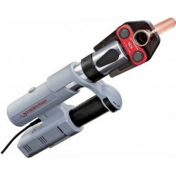 TURBO JET ΦΛΟΓΙΣΤΡΟ ROTHENBERGER