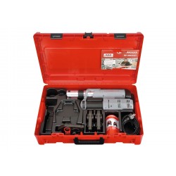 ΠΡΕΣΣΑ AC ECO ROTHENBERGER