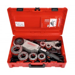 SUPERTRONIC 2000 ROTHENBERGER