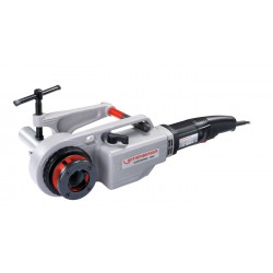 TURBO JET ΦΛΟΓΙΣΤΡΟ ROTHENBERGER