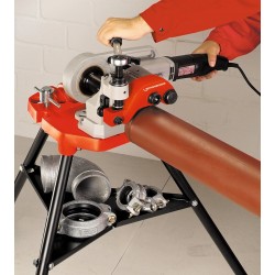 SUPERTRONIC 2000 ROTHENBERGER