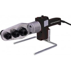 TURBO JET ΦΛΟΓΙΣΤΡΟ ROTHENBERGER