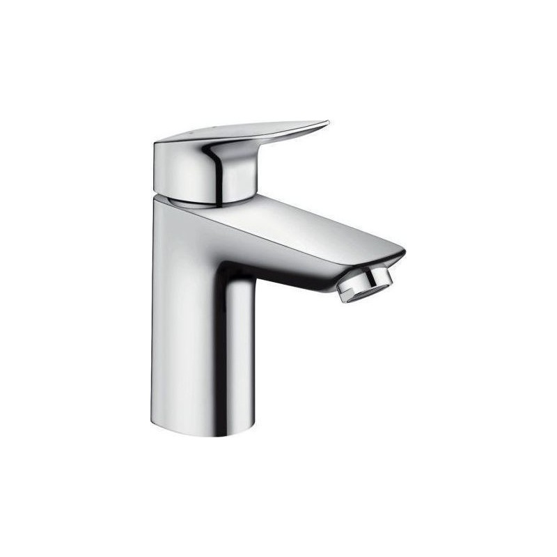 Hansgrohe LOGIS