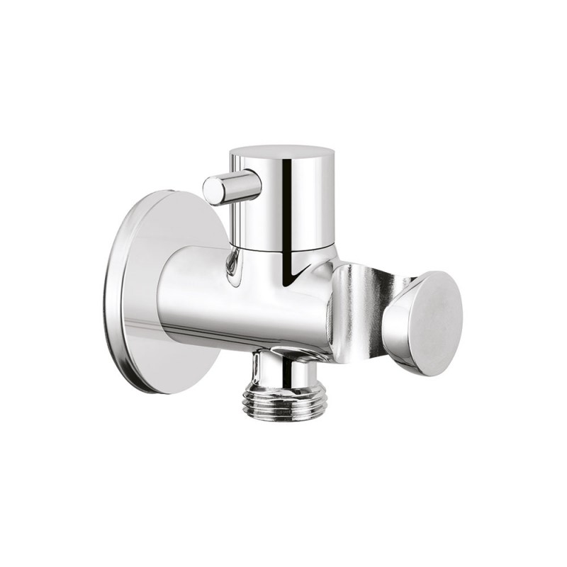 ΔΙΑΚΟΠΤΗΣ ΜΕ ΠΑΡΟΧΗ ΚΑΙ ΣΤΗΡΙΓΜΑ SUR4