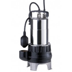 ΥΠΟΒΡΥΧΙΑ ΑΝΤΛΙΑ ΑΚΑΘΑΡΤΩΝ ΝΕΡΩΝ &  ΛΥΜΑΤΩΝ TC 40/10 WILO