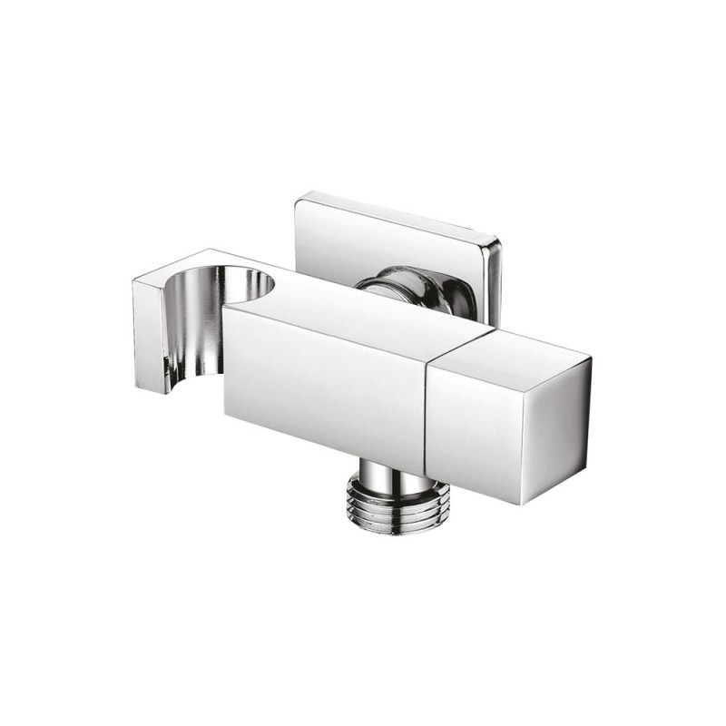 ΔΙΑΚΟΠΤΗΣ ΜΕ ΠΑΡΟΧΗ ΚΑΙ ΣΤΗΡΙΓΜΑ SUR3