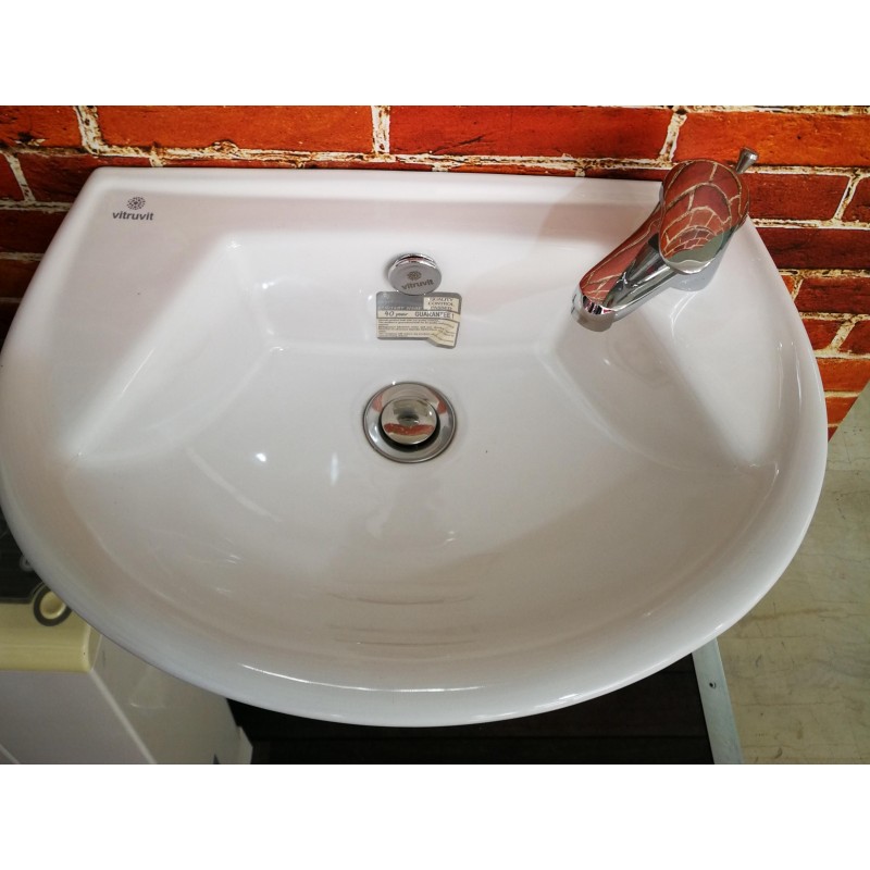 ΝΙΠΤΗΡΑΣ ΕΠΙΤΟΙΧΟΣ ECALI 46X32 VITRUVIT