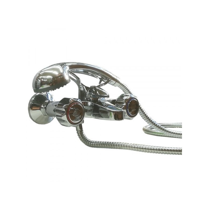 ΜΠΑΤΑΡΙΑ  ΜΠΑΝΙΟΥ  ΟΜ  ΠΛΗΡΕΣ