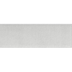 JAZZ LIGHT GREY RELIEF