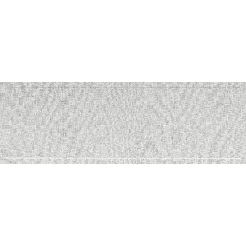 JAZZ LIGHT GREY RELIEF