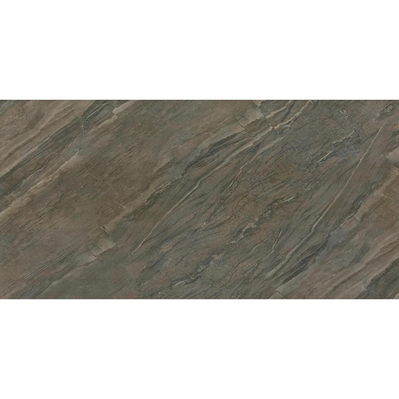 FASELIS BROWN 60X120