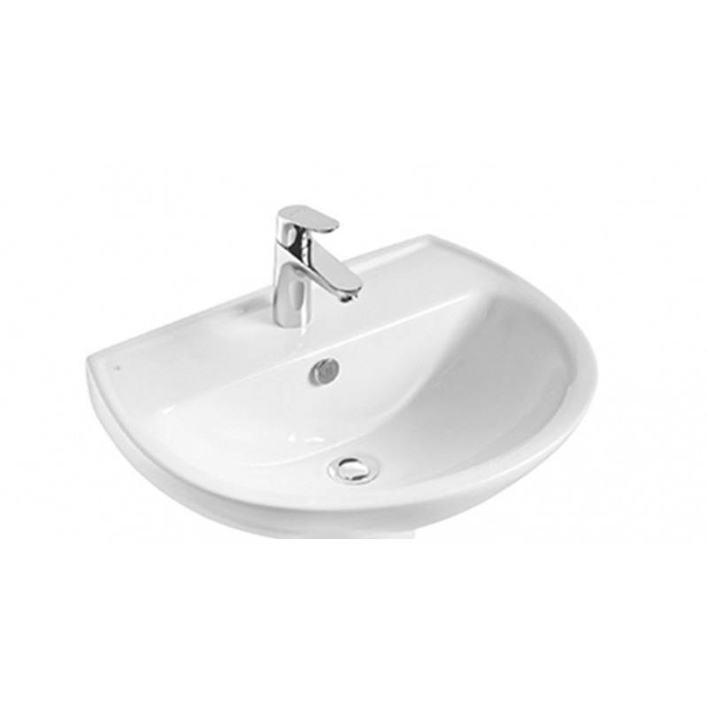 ΝΙΠΤΗΡΑΣ ΕΠΙΤΟΙΧΟΣ ECALI 54X44 VITRUVIT