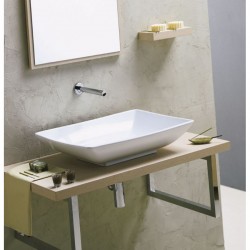 ΝΙΠΤΗΡΑΣ ΕΠΙΤΡΑΠΕΖΙΟΣ 63x46 KYLIS