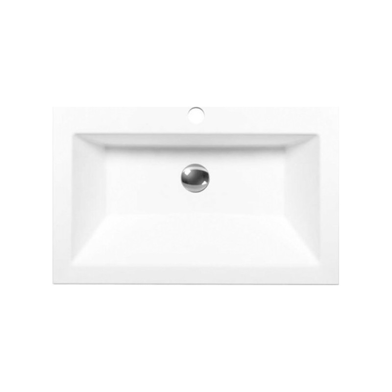 ΕΝΘΕΤΟΣ ΝΙΠΤΗΡΑΣ SEREL 3042