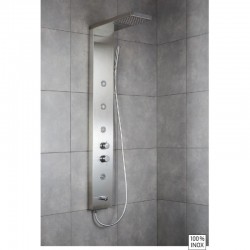 ELITE INOX 5 ΕΞΟΔΩΝ