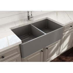 ΝΕΡΟΧΥΤΗΣ ΠΟΡΣΕΛΑΝΗΣ ΕΠΙΚΑΘΗΜΕΝΟΣ 84χ46 BOCCHI 1139