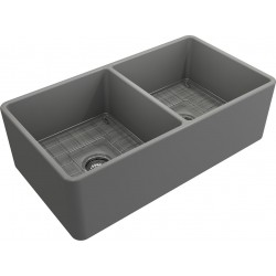 ΝΕΡΟΧΥΤΗΣ ΠΟΡΣΕΛΑΝΗΣ ΕΠΙΚΑΘΗΜΕΝΟΣ 84χ46 BOCCHI 1139