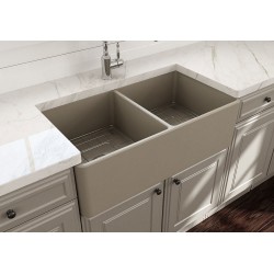 ΝΕΡΟΧΥΤΗΣ ΠΟΡΣΕΛΑΝΗΣ ΕΠΙΚΑΘΗΜΕΝΟΣ 84χ46 BOCCHI 1139