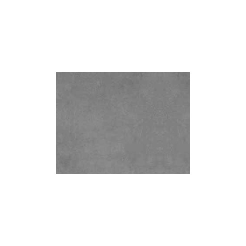 NE GRAFITO 60x60 MAT