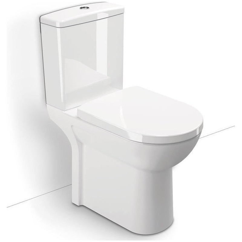 SEREL SENIOR 674500 ΛΕΚΑΝΗ Χ.Π ΑΜΕΑ